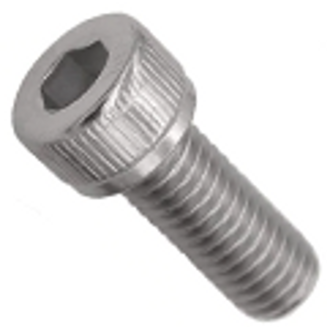 Stainless Steel Socket Head Cap Screws AFT Fasteners
